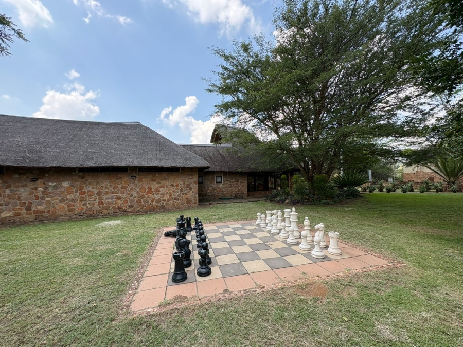 2 Bedroom Property for Sale in Utopia Nature Estate North West